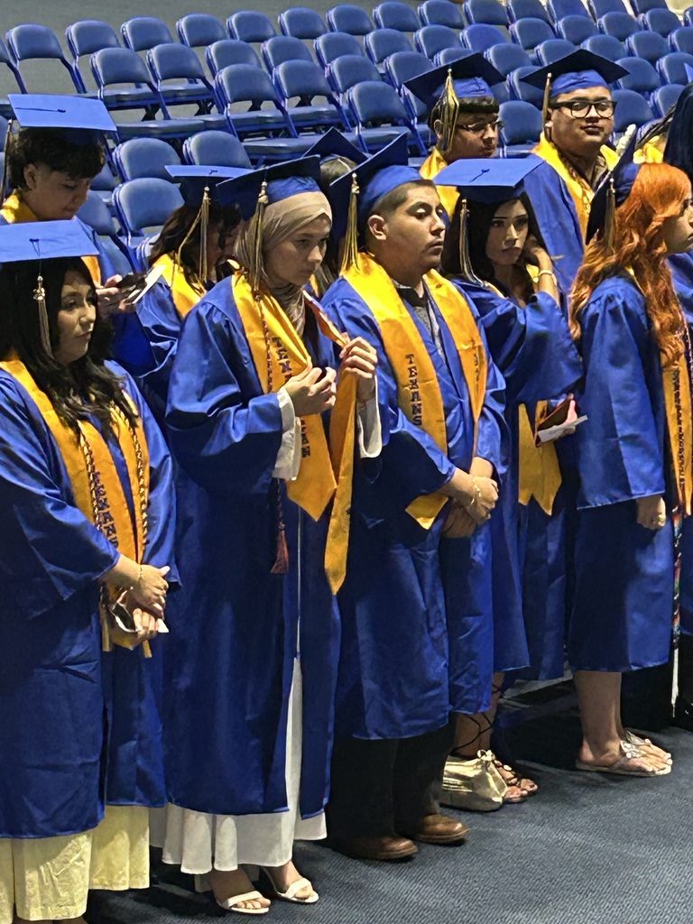 Graduation 