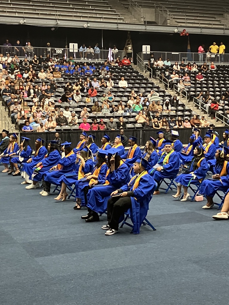 Graduation