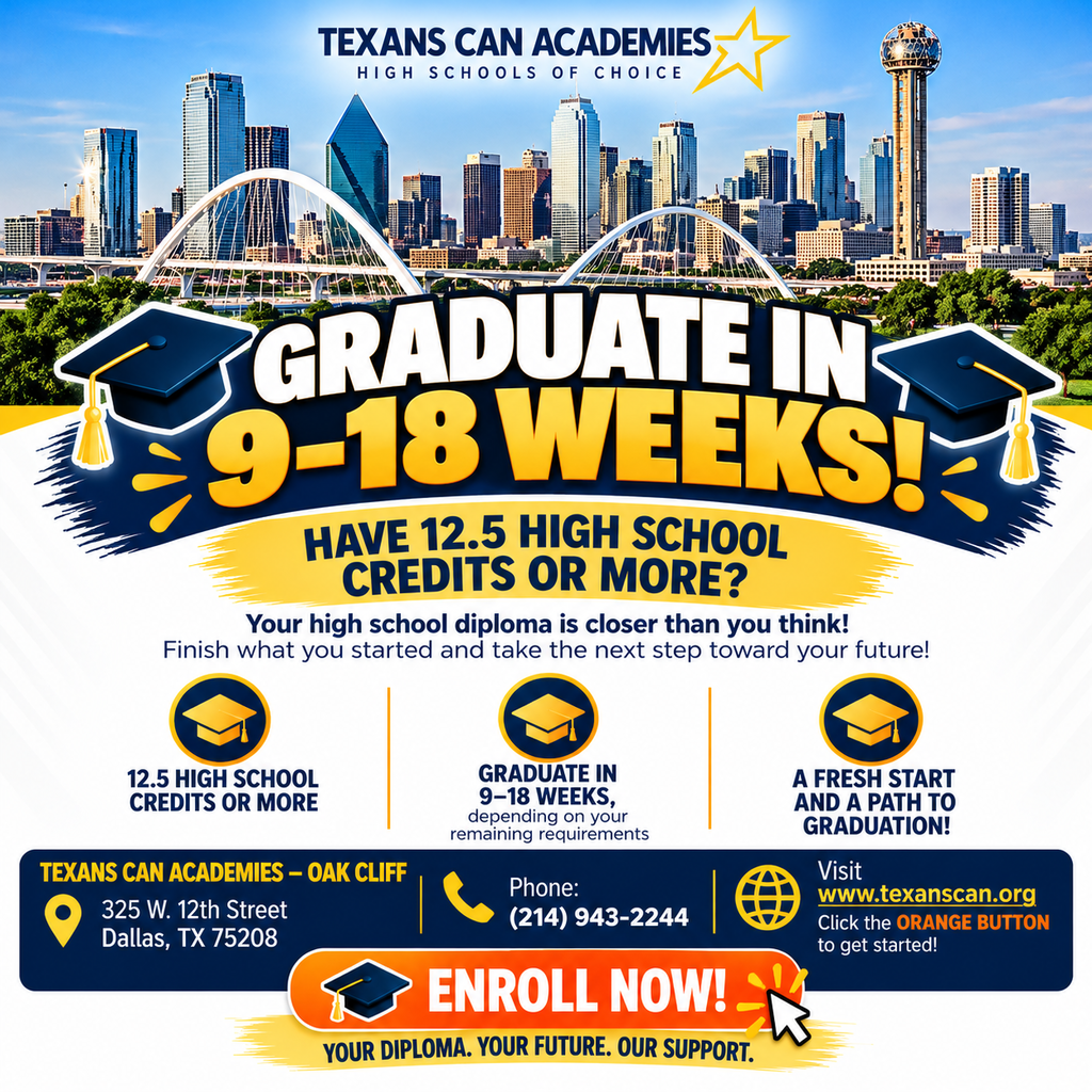 Enroll