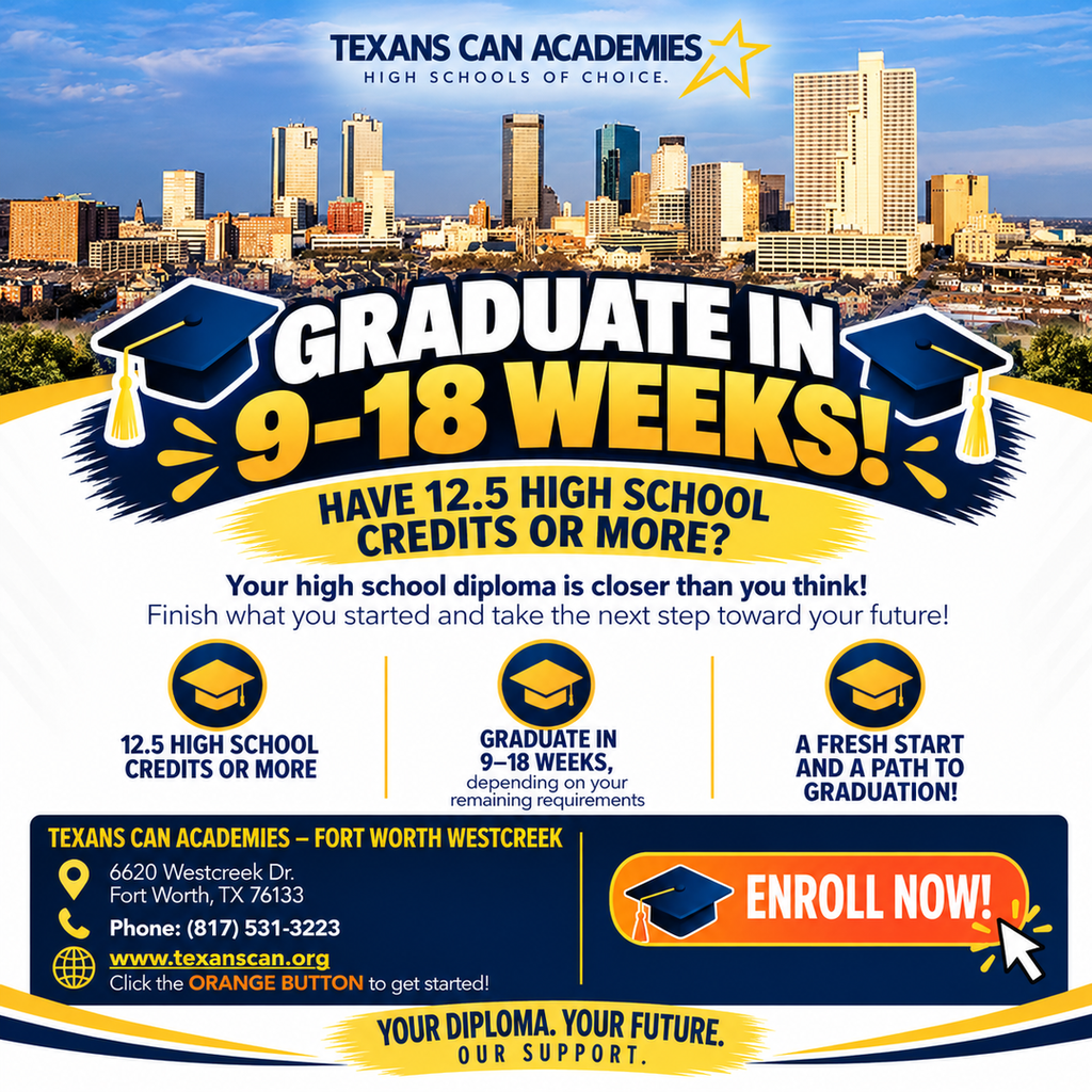 Enroll