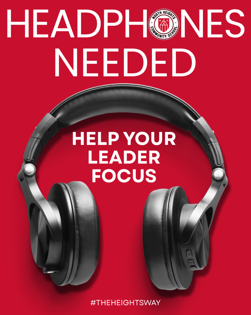 Headphone Request