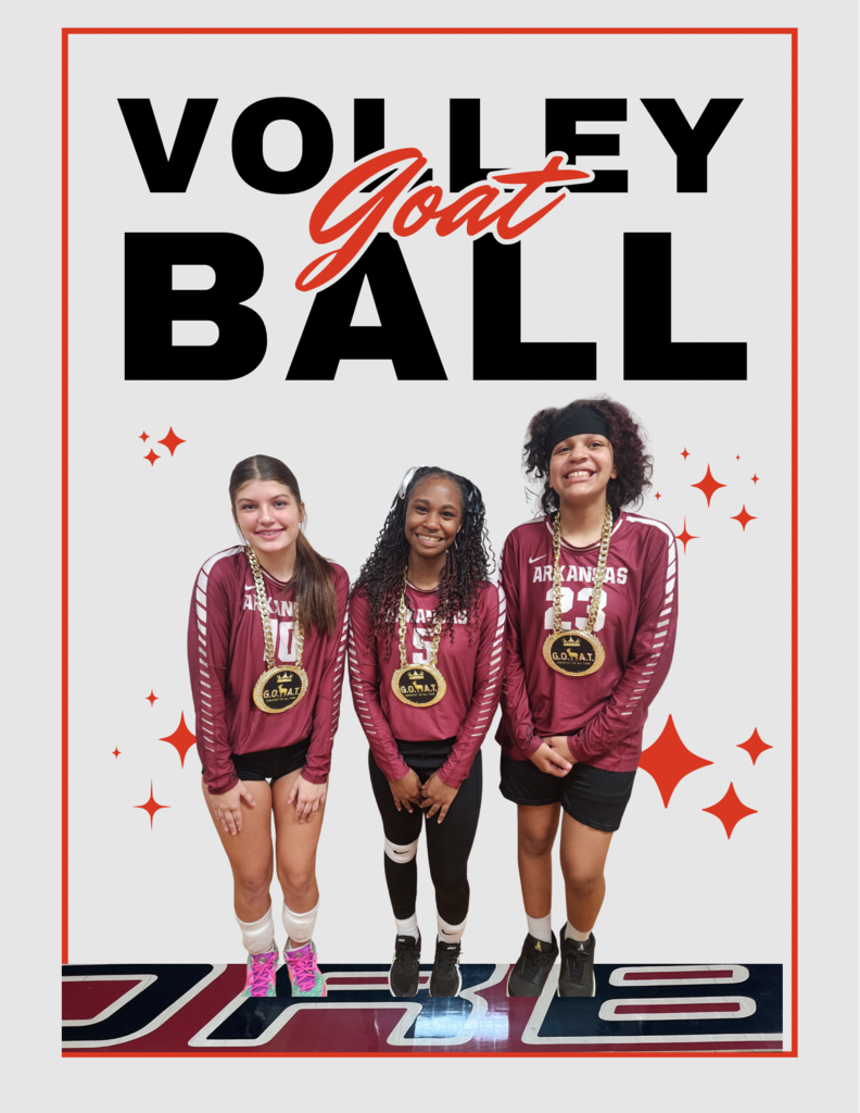 Players of the Game vs Lakeside