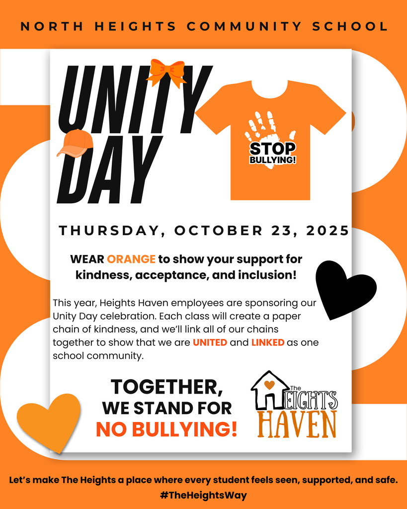 Unity Day 2025