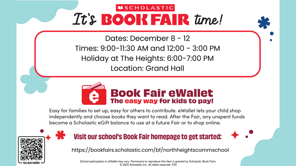 Book Fair