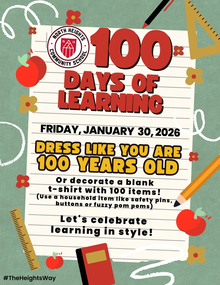 100 Days of Learning