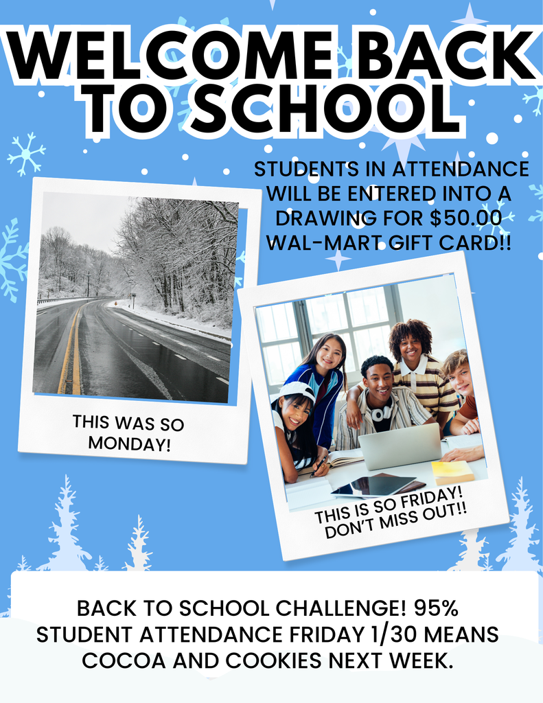 Welcome Back to School (1)