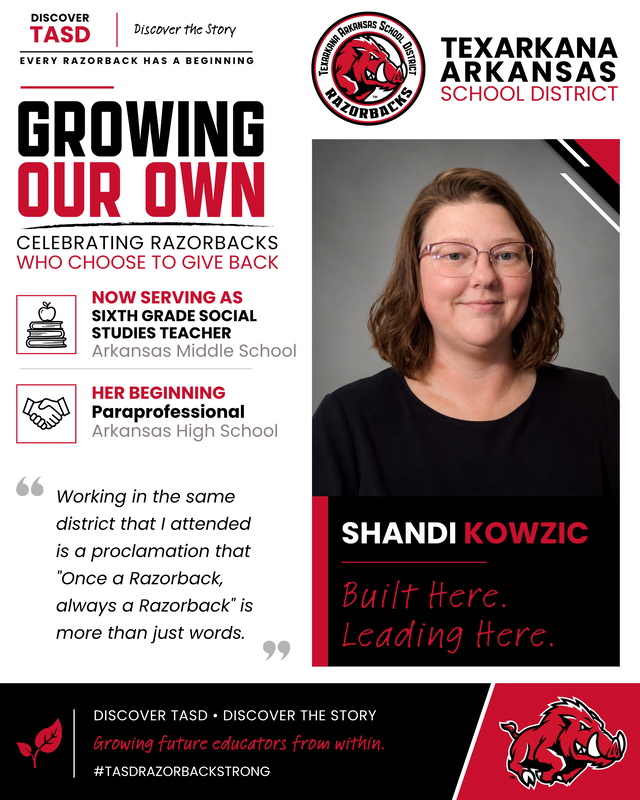 Shandi Kowzic
