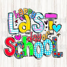 LAST