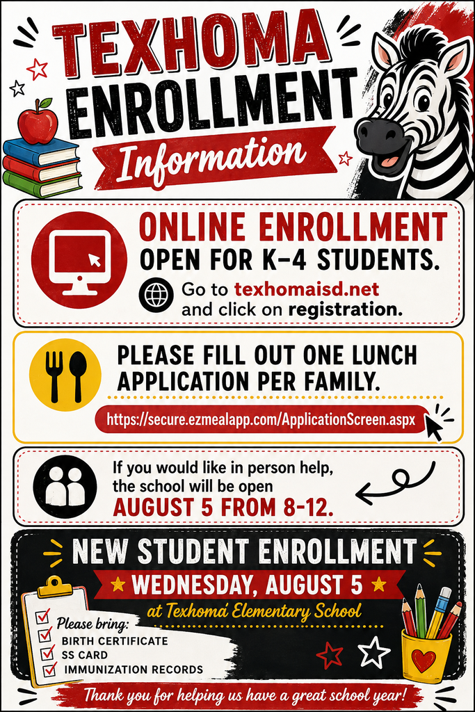 Enrollment