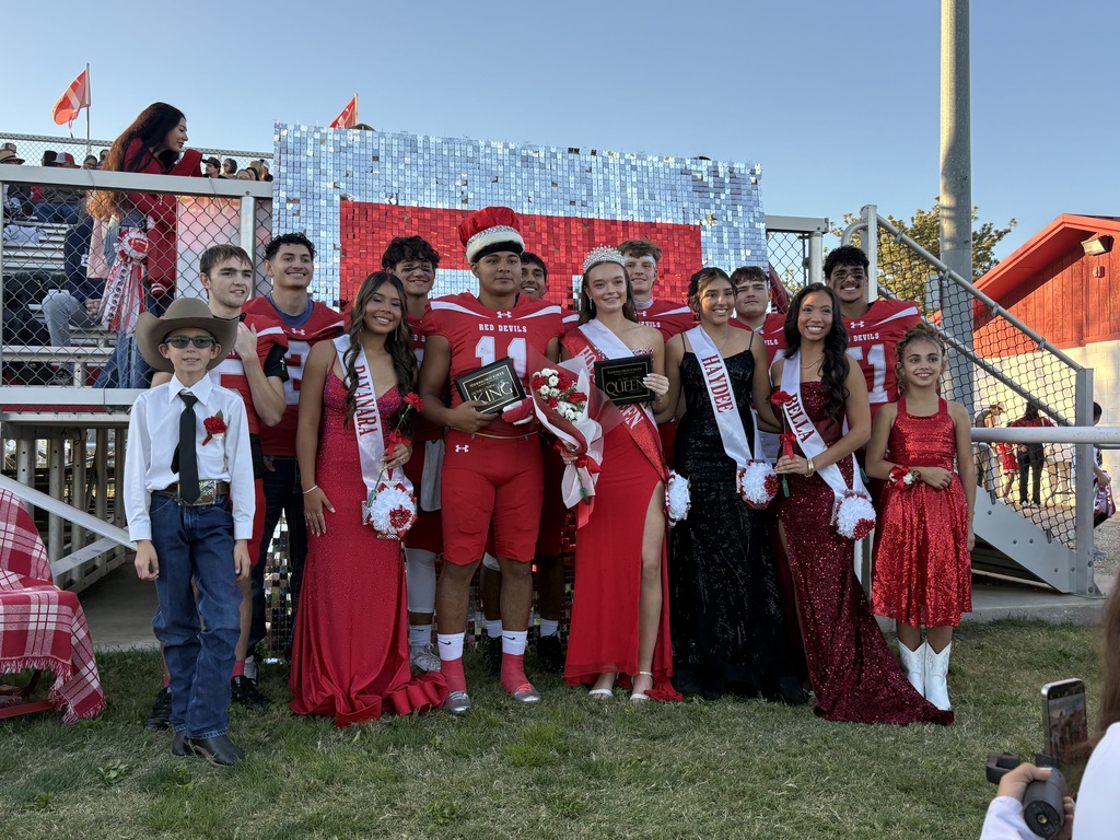 Hoco