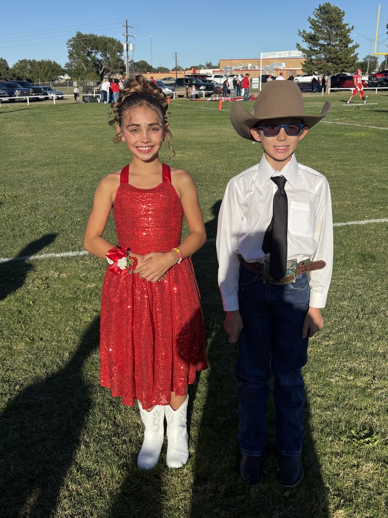 Hoco