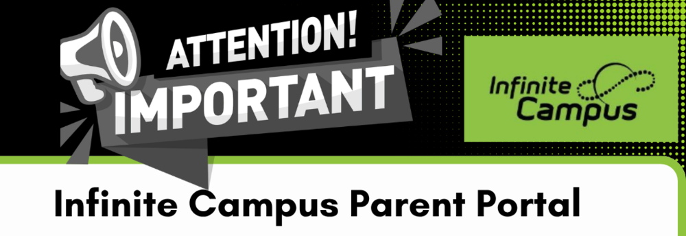Infinite Campus