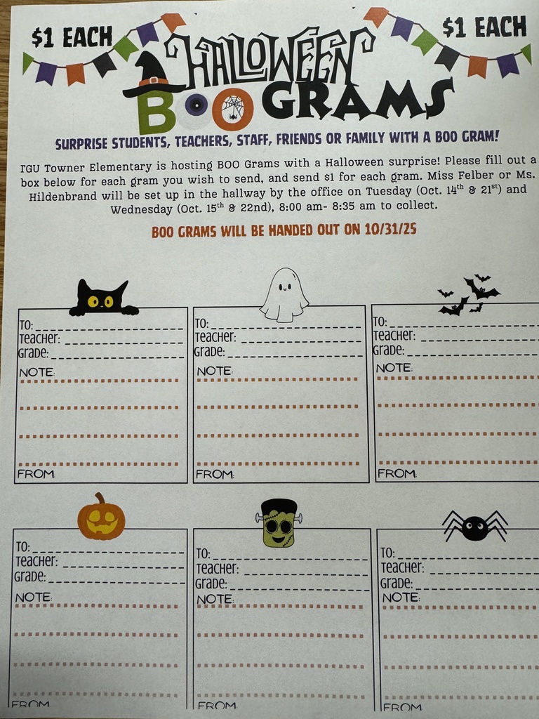 Boo