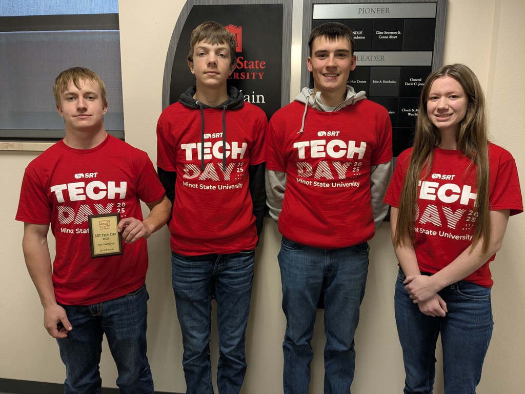 MSU Tech Day