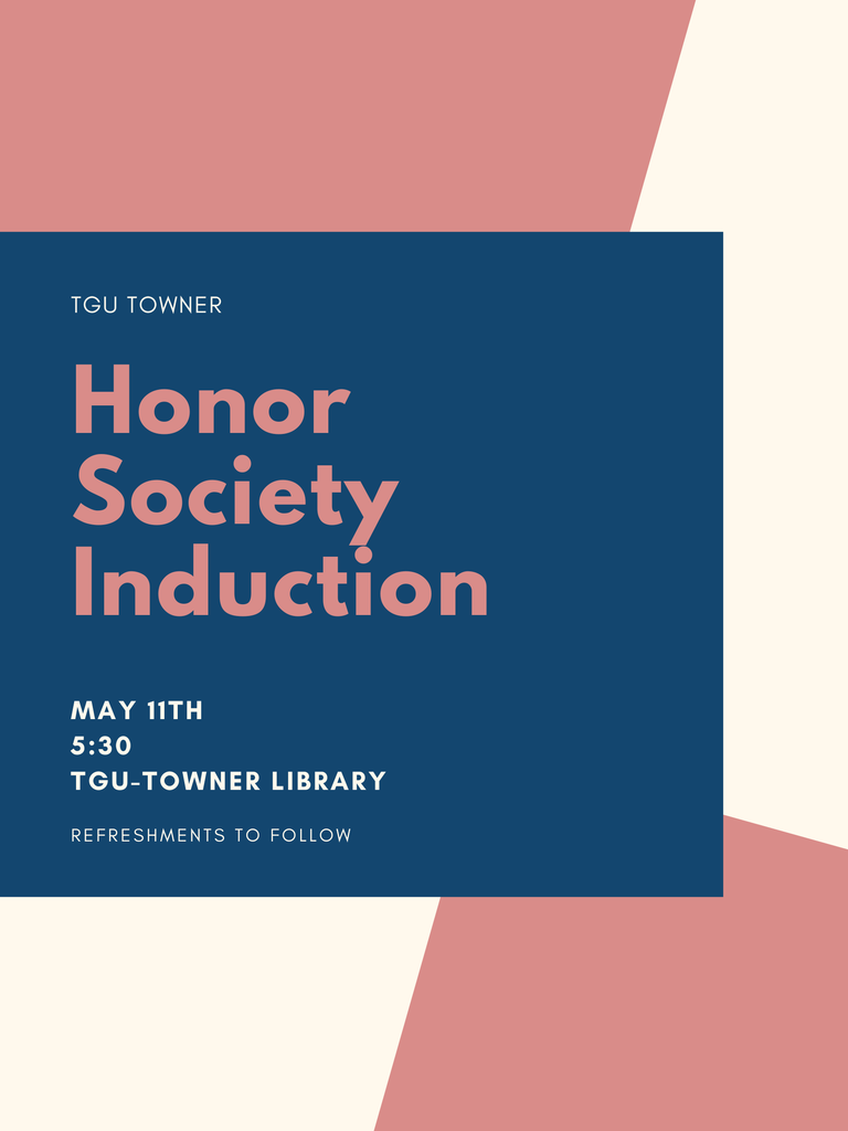 induction