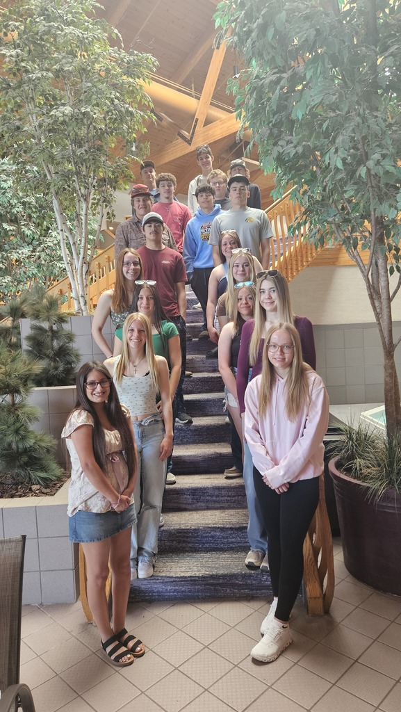 Sr trip 