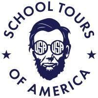 School Tours of America