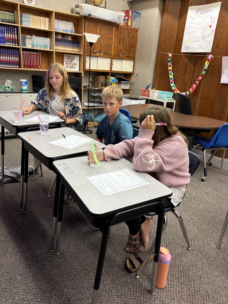 science fun