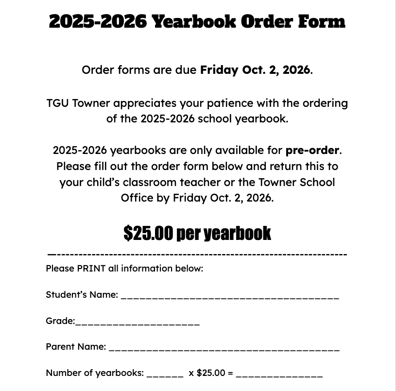 2025-2026