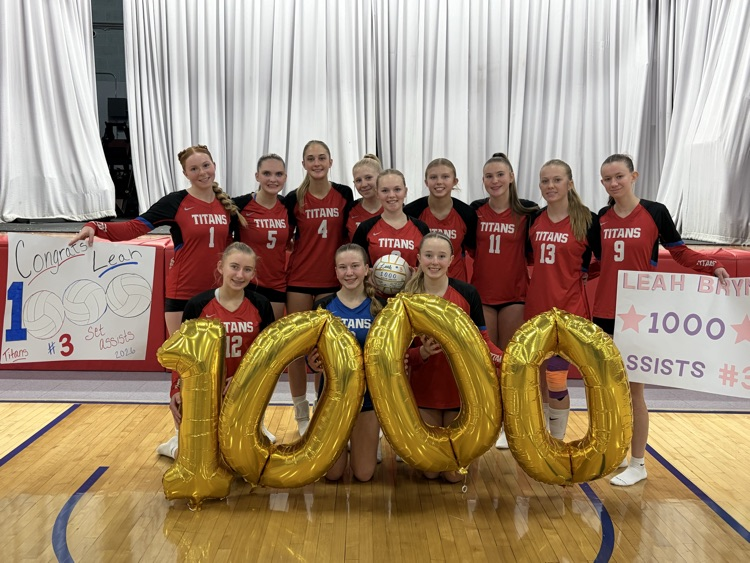 1,000