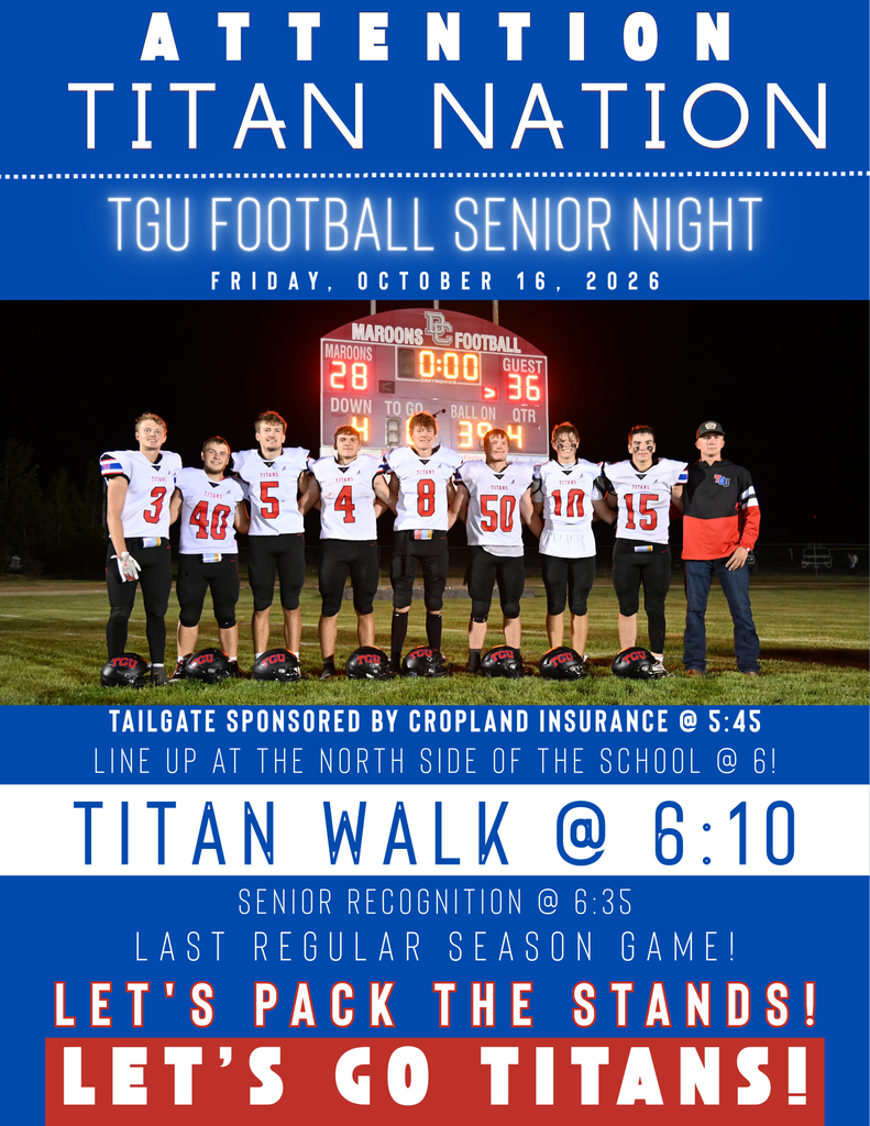 fb senior night 26