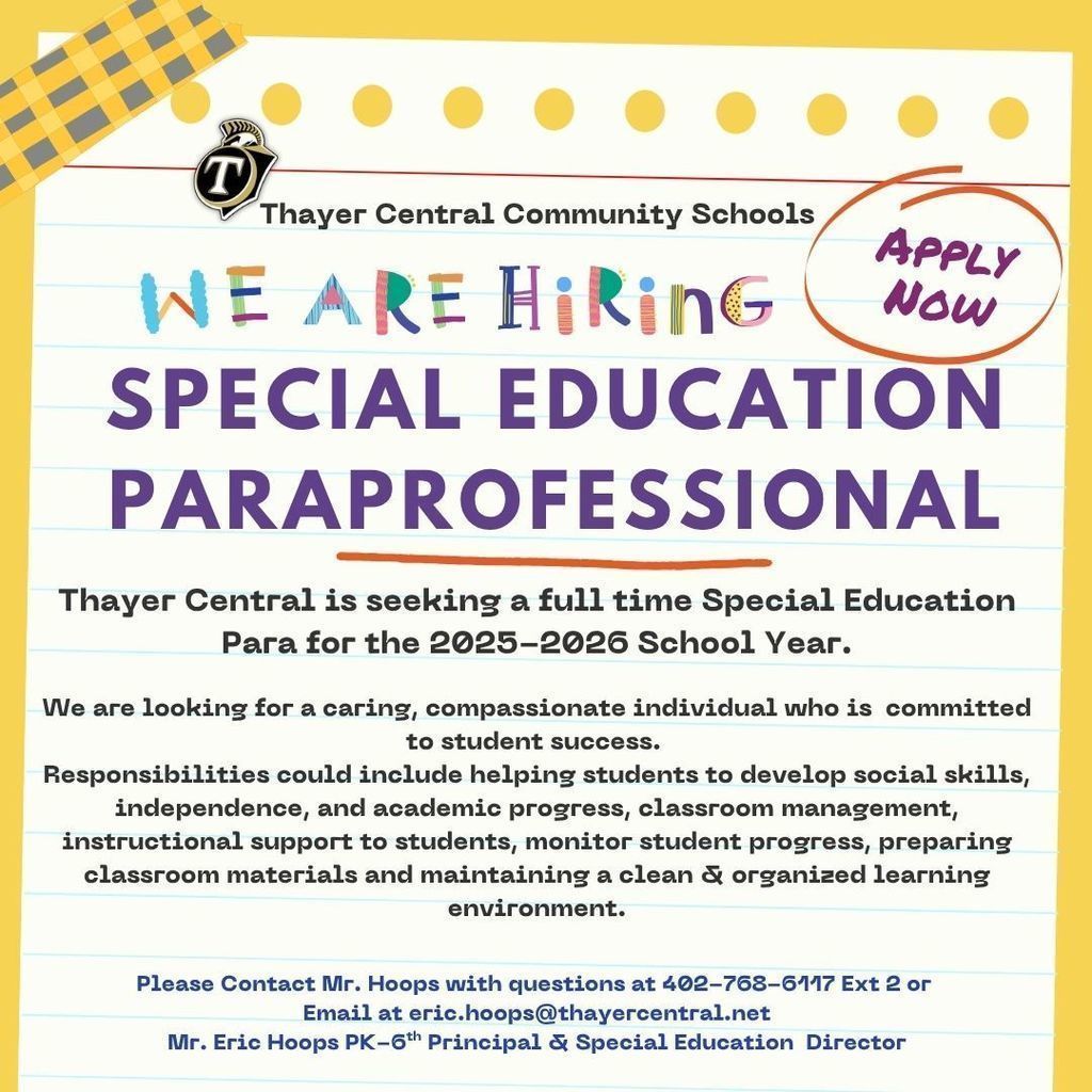 large_large_Paraprofessinoal_Ad