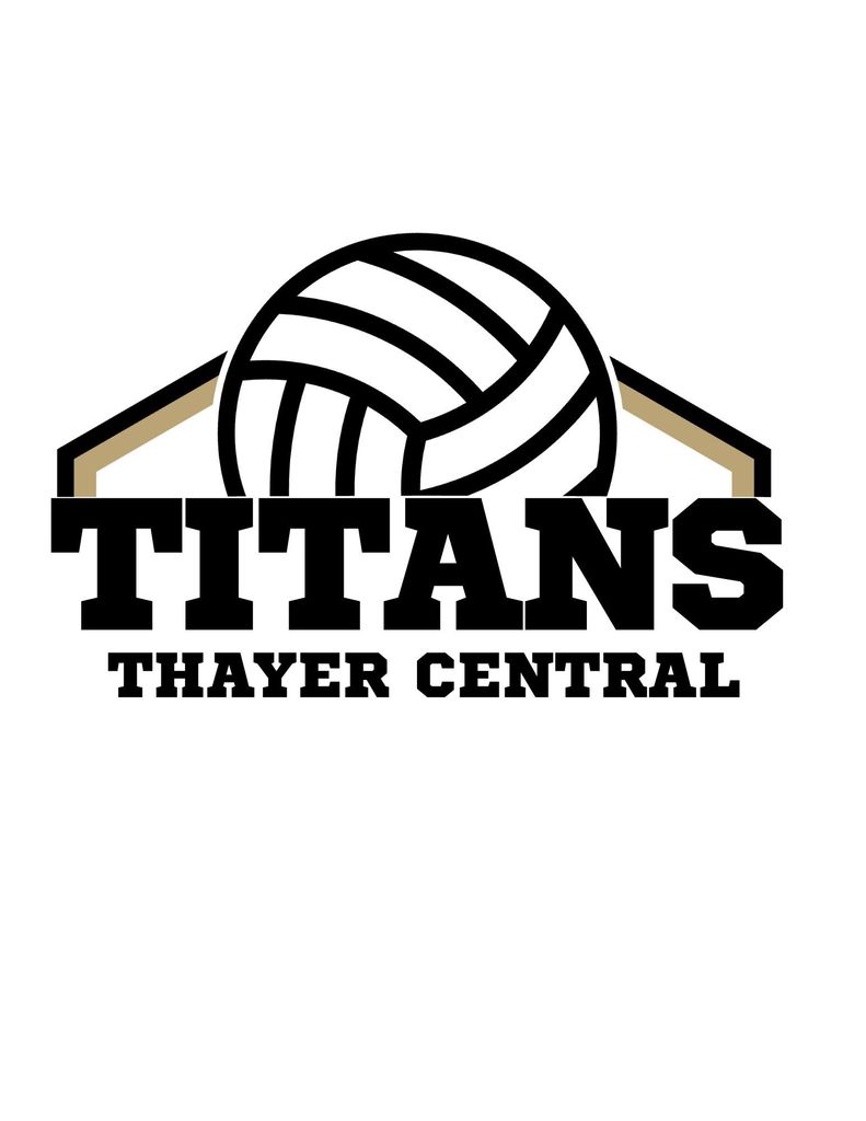 TC Volleyball