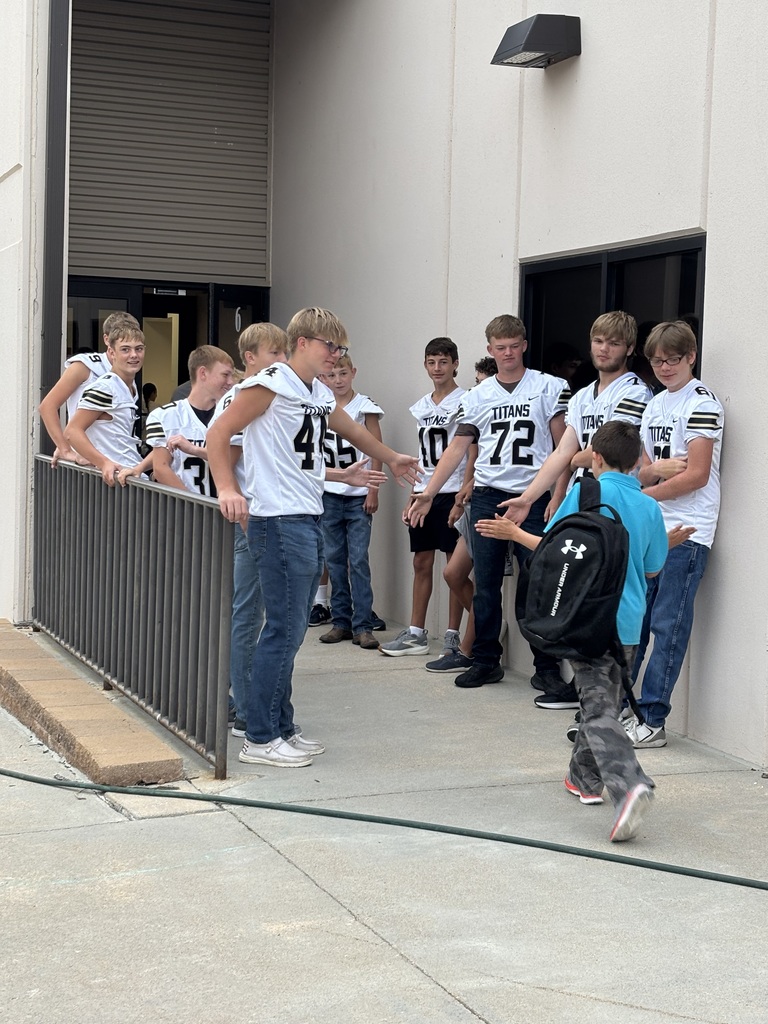 football friday