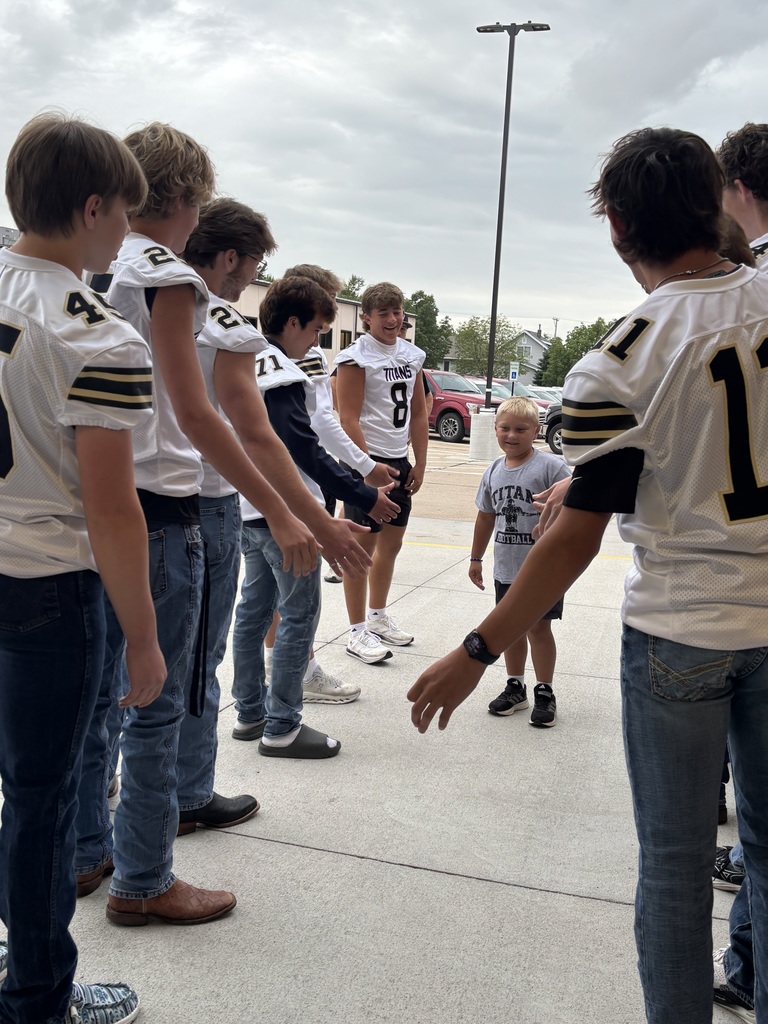 football friday