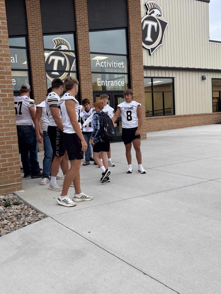 football friday