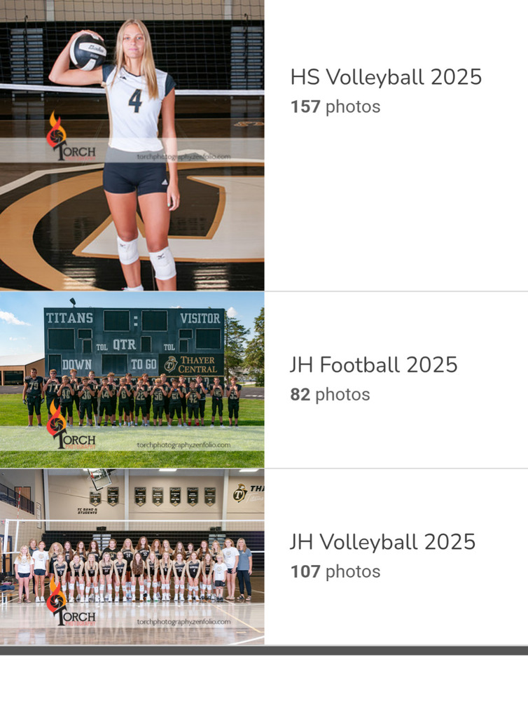 JH VB