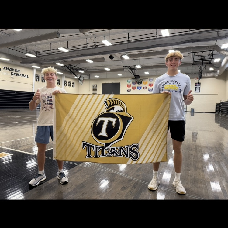 flag