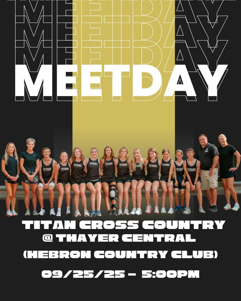 XC