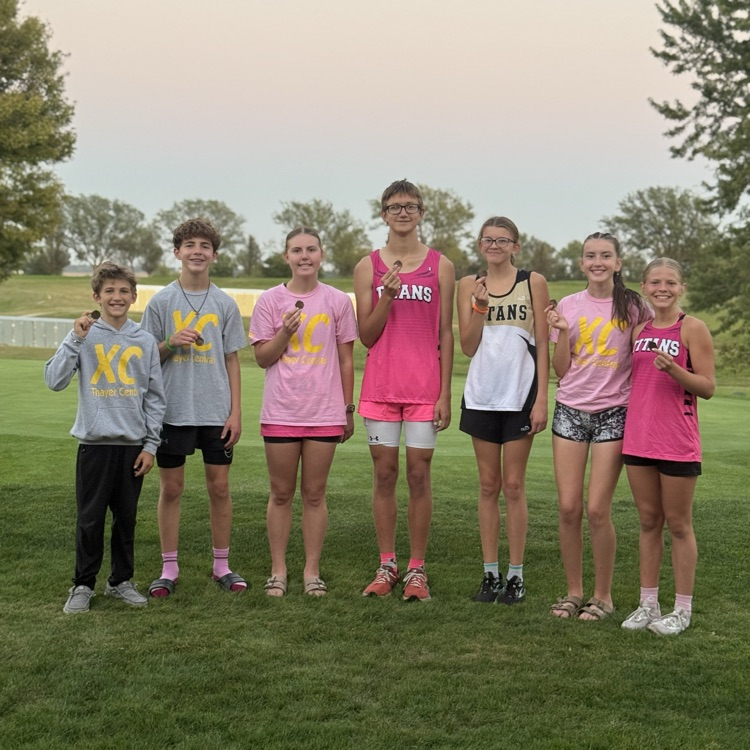 Laik 8th, Owen 5th, Nell 18th, Justin 11th, Matti 3rd, Maggie 13th, and Joah 9th