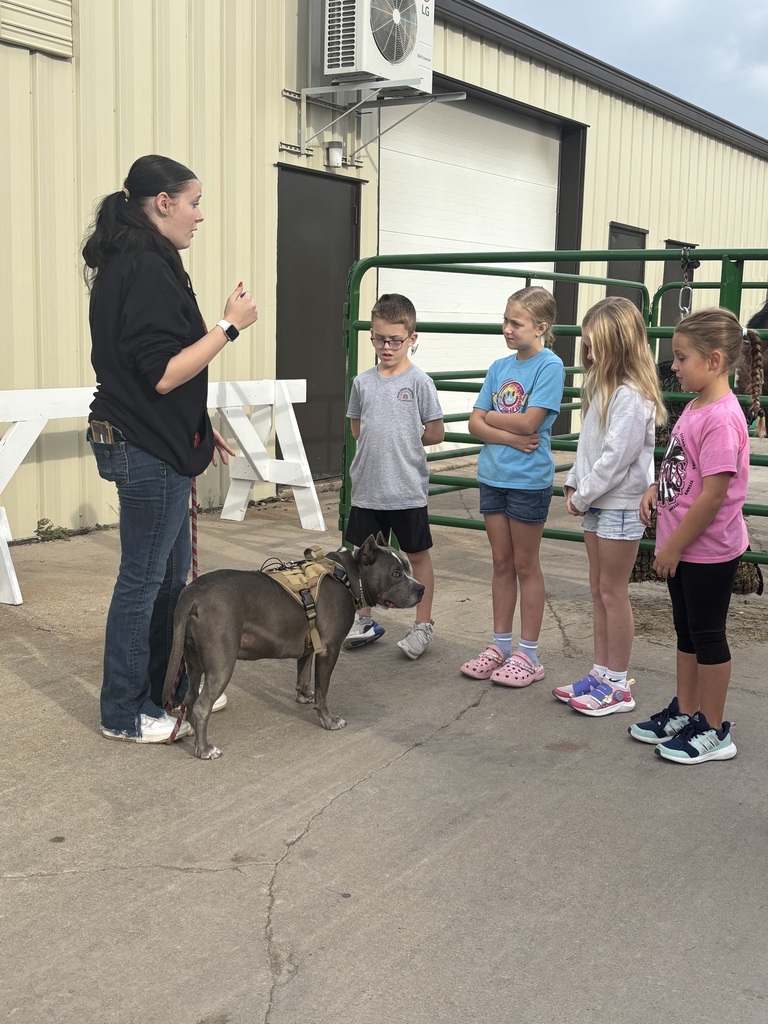 Farm Safety