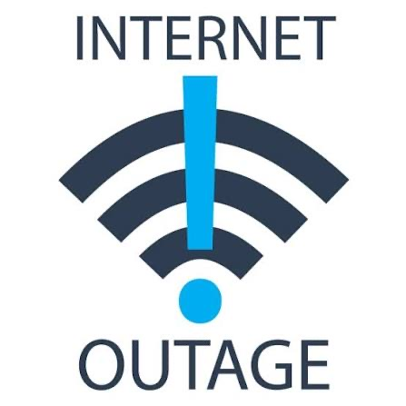 internet