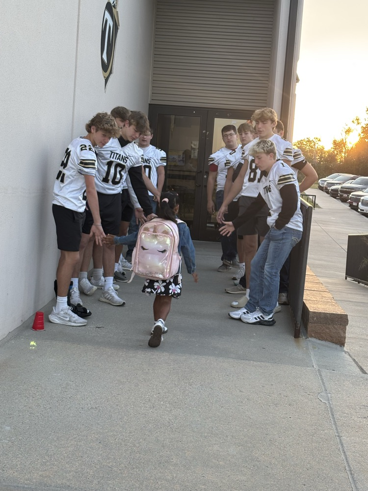 football Friday
