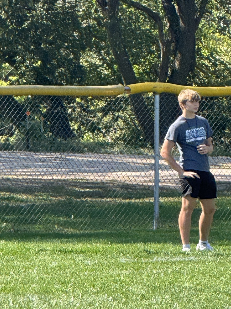 flag football