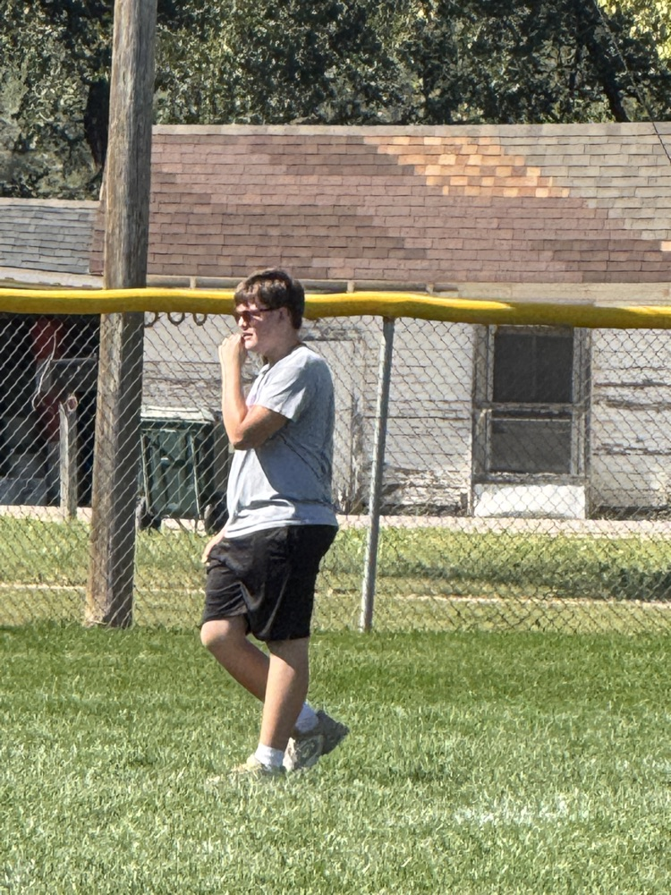flag football