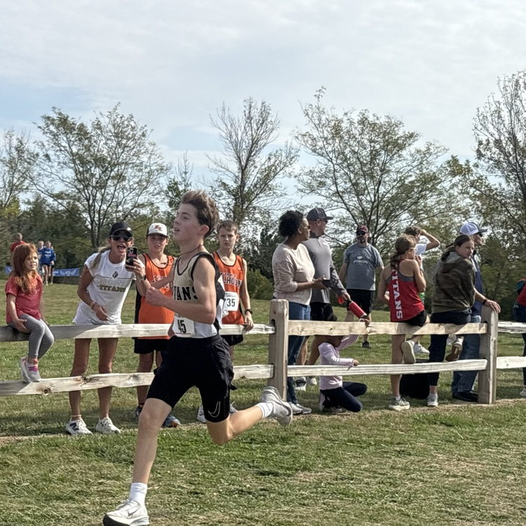 Owen H. 2nd