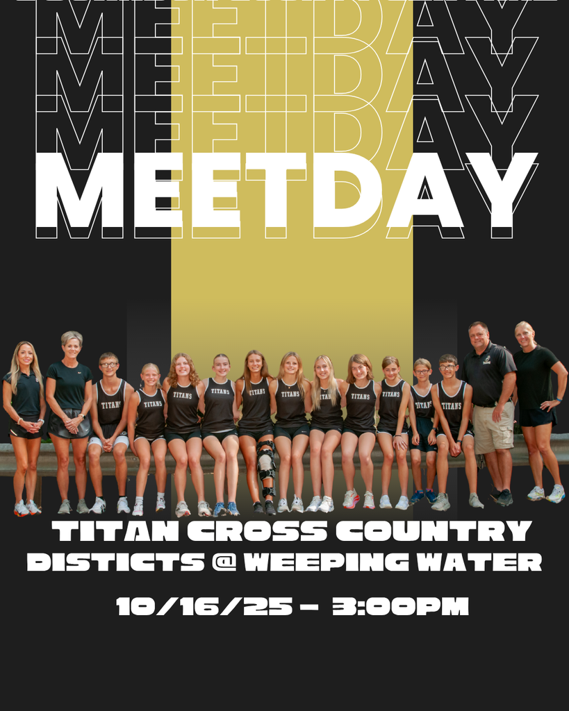 xc
