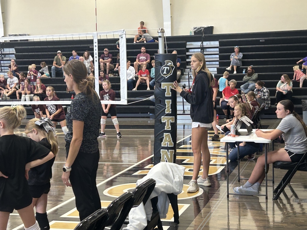Volleyball
