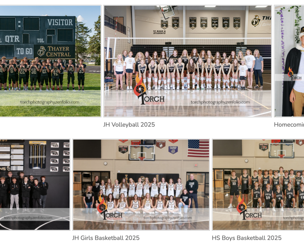 Screenshot 2025-11-24 at 7