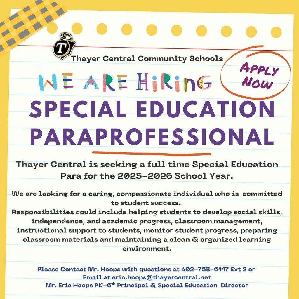 large_Paraprofessinoal_Ad