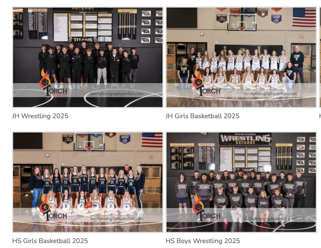 Screenshot 2025-11-30 at 4