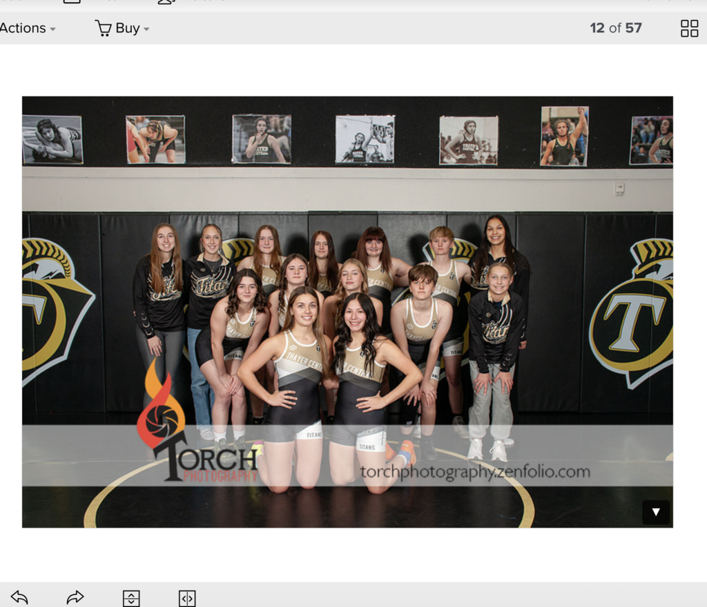 Screenshot 2025-12-03 at 7