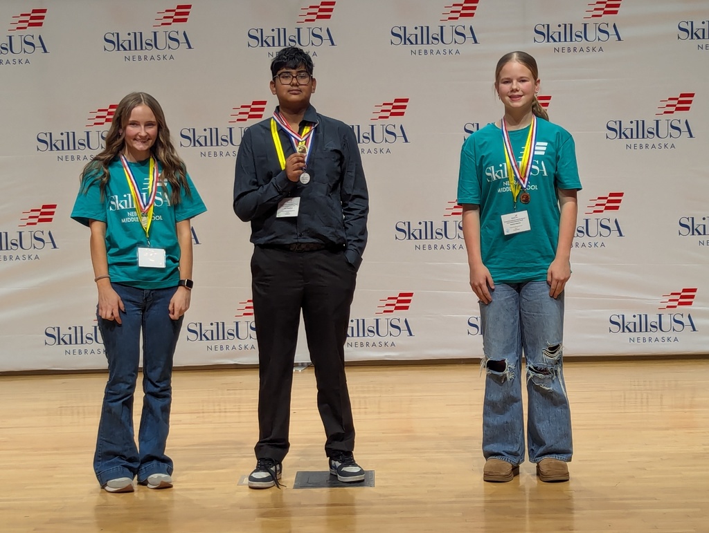 Harlow Harms 3rd, Extemp