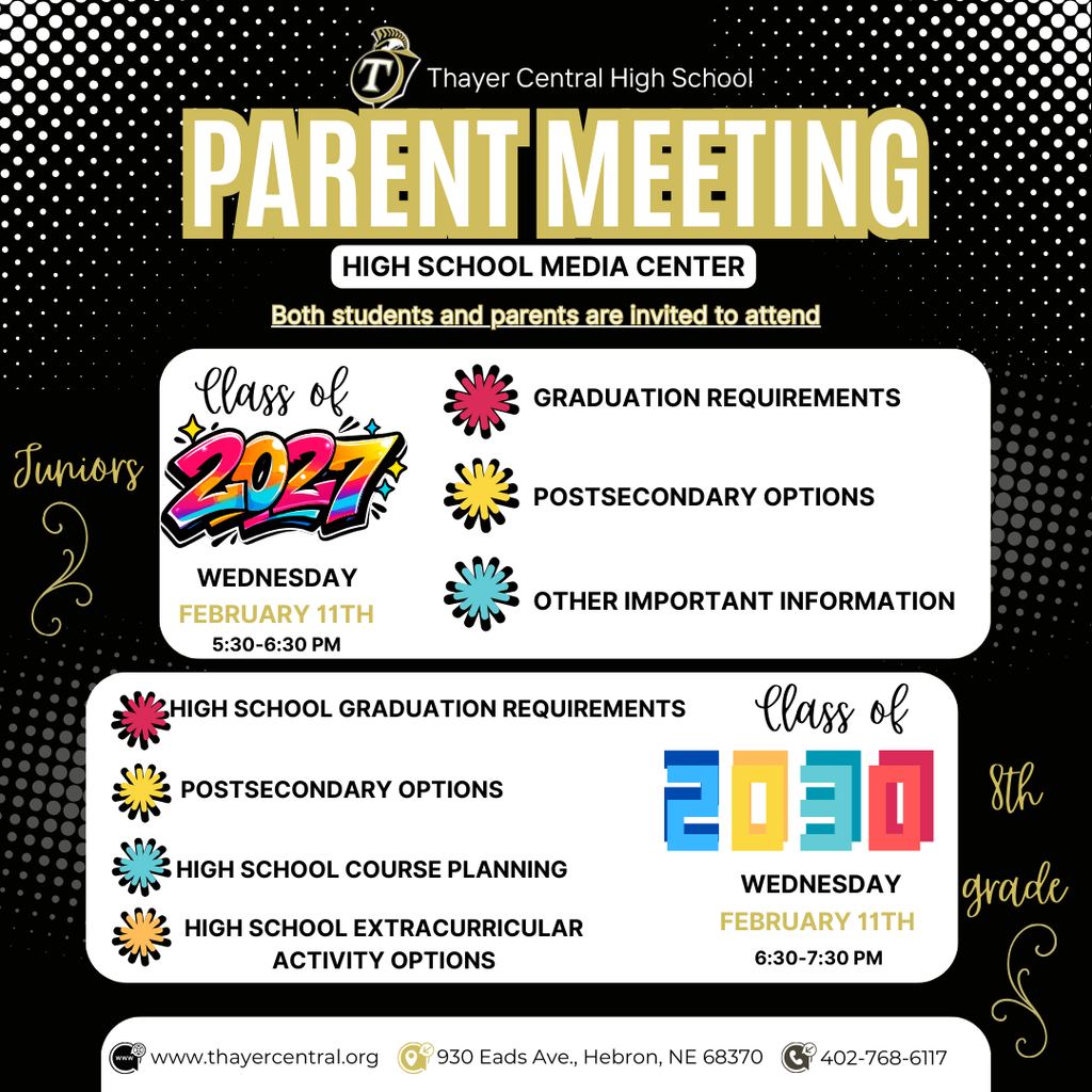 ParentMeeting2/11