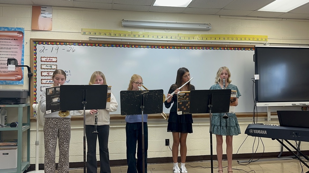 Emerie, Lillian, Delaney, Hayes, Emma