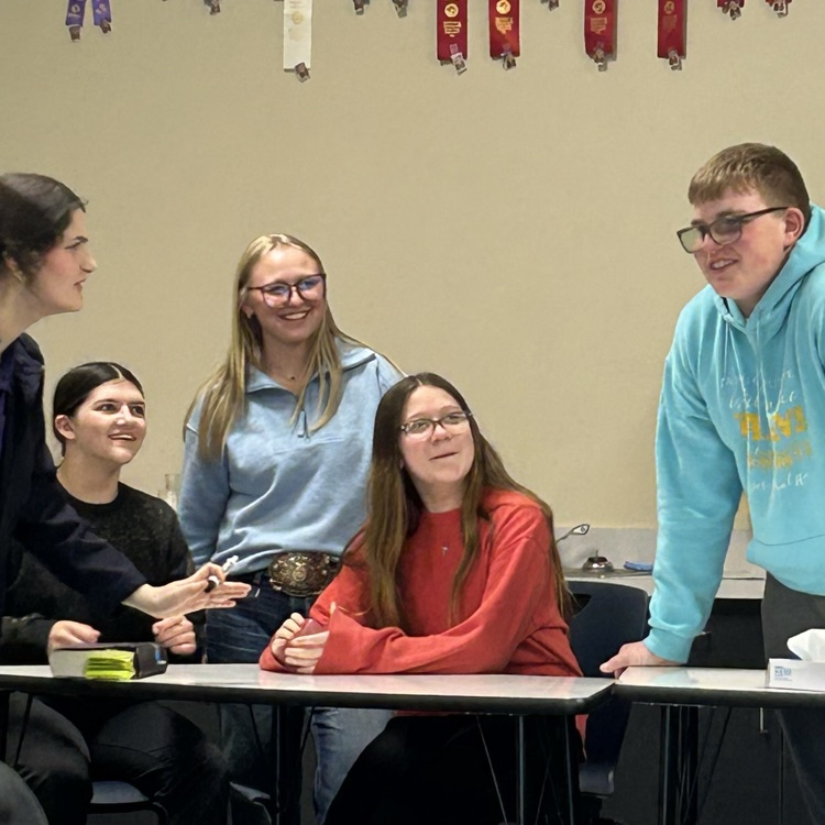 JH answering jeopardy questions